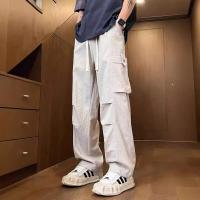 cms/erpbt/backend/web/uploads/erp/collection/images/Men Clothes/XINBAIHUI/EN0226806/img_b/EN0226806_img_b_4